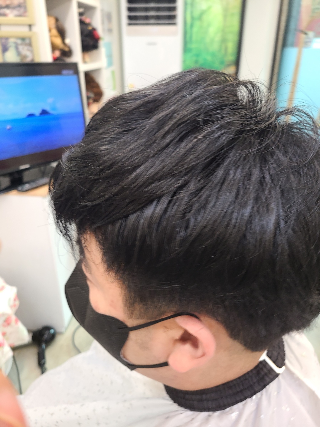 KakaoTalk_20240110_141847139.jpg