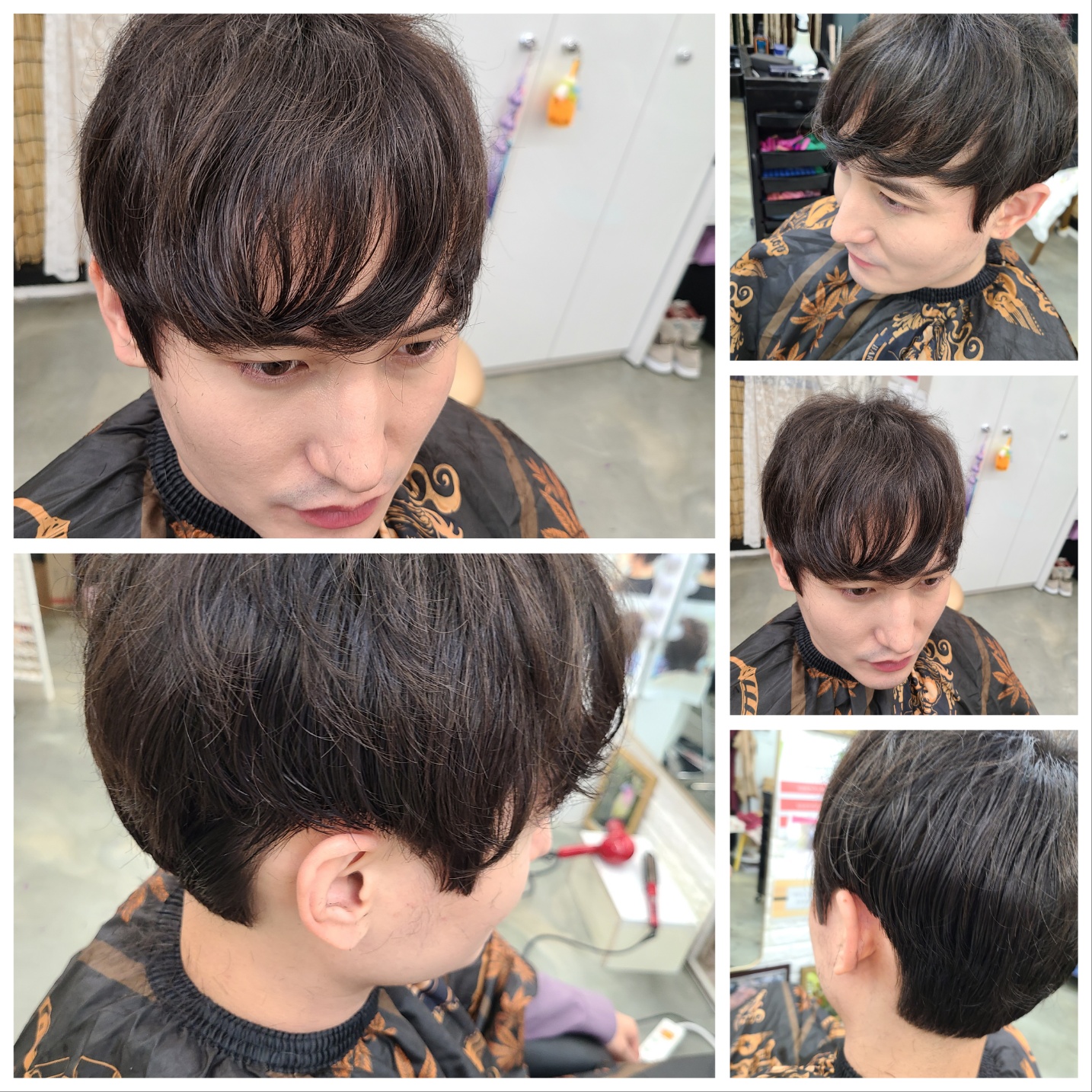 KakaoTalk_20240110_142342972.jpg