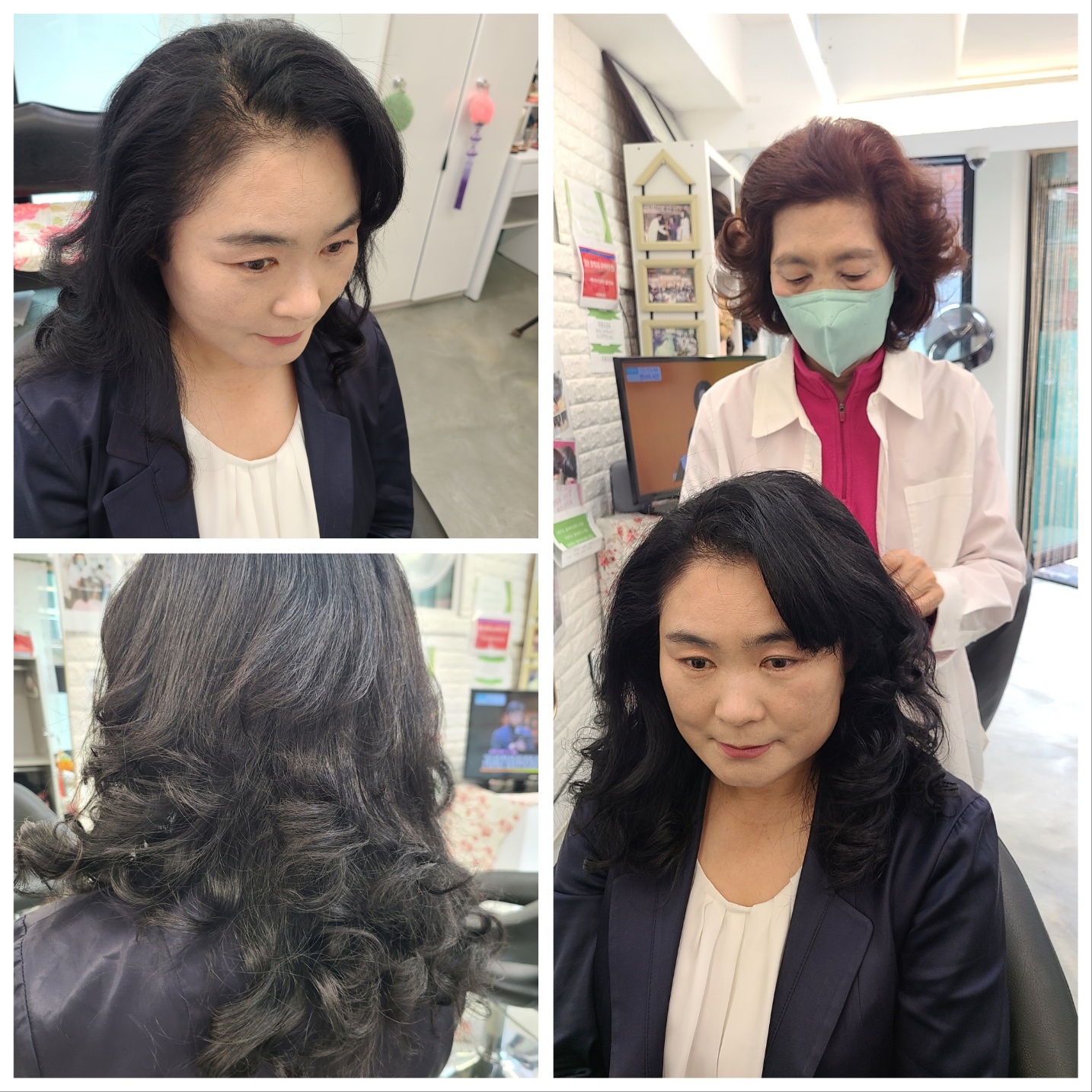 KakaoTalk_20240110_142753006.jpg